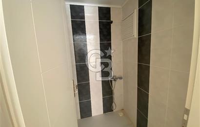 YENİ MAHALLEDE ASANSÖRLÜ FULL TADİLATLI ARA KAT DAİRE