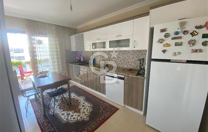 AYYILDIZ SİTESİNDE SATILIK 5+2 DUBLEKS DAİRE