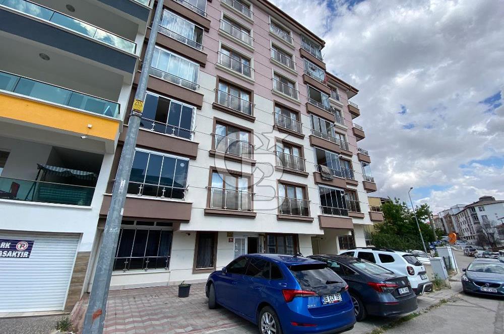 şafak mahallesi'nde kiralık eşyalı daire