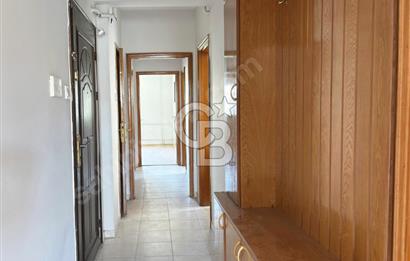 CB KiNG'DEN ATATÜRK MH.'DE 3+1 ASANSÖRLÜ GENİŞ SATILIK DAİRE