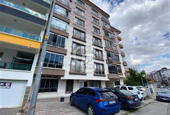 şafak mahallesi'nde kiralık eşyalı daire
