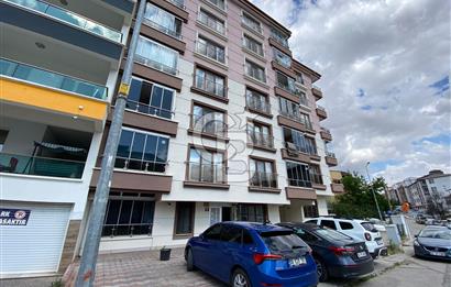 şafak mahallesi'nde kiralık eşyalı daire