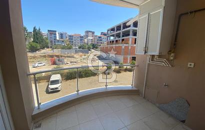 YENİ MAHALLEDE ASANSÖRLÜ FULL TADİLATLI ARA KAT DAİRE