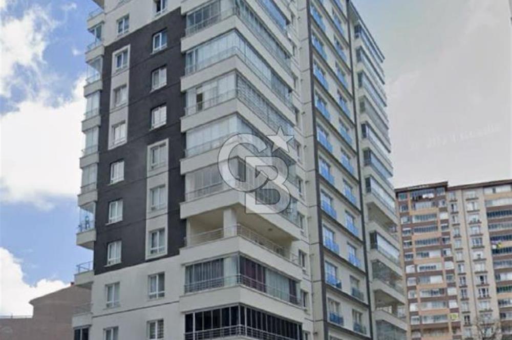 çiğdemtepe mahallesinde satılık 3+1 daire