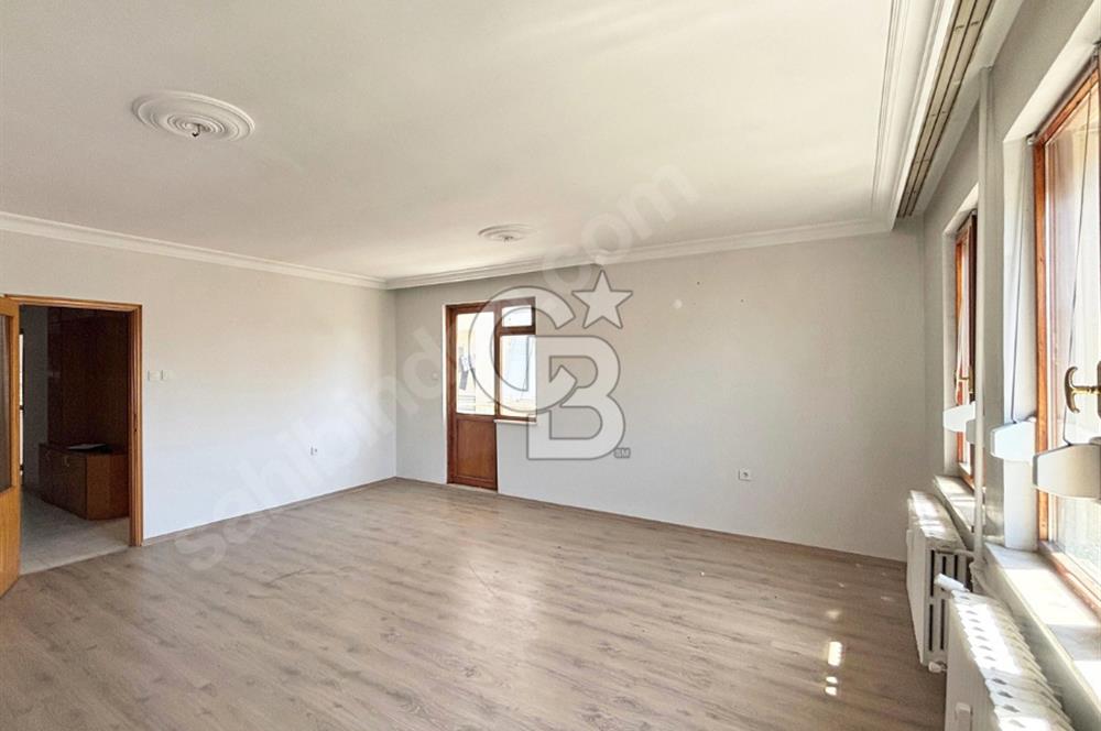 CB KiNG'DEN ATATÜRK MH.'DE 3+1 ASANSÖRLÜ GENİŞ SATILIK DAİRE