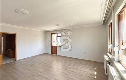CB KiNG'DEN ATATÜRK MH.'DE 3+1 ASANSÖRLÜ GENİŞ SATILIK DAİRE