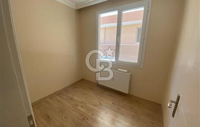 YENİ MAHALLEDE ASANSÖRLÜ FULL TADİLATLI ARA KAT DAİRE