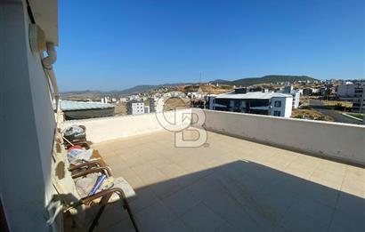 AYYILDIZ SİTESİNDE SATILIK 5+2 DUBLEKS DAİRE