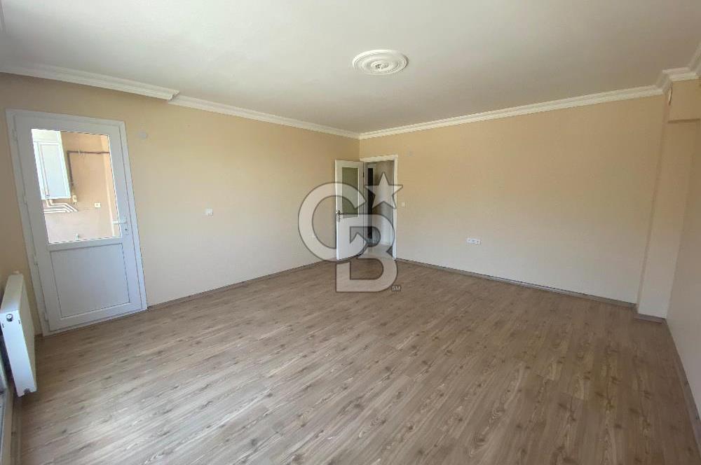 YENİ MAHALLEDE ASANSÖRLÜ FULL TADİLATLI ARA KAT DAİRE