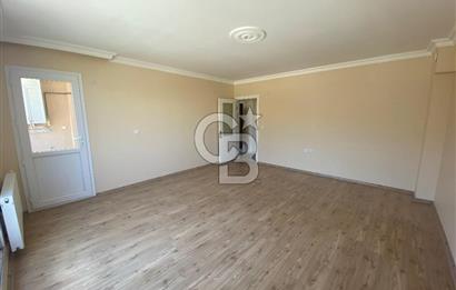 YENİ MAHALLEDE ASANSÖRLÜ FULL TADİLATLI ARA KAT DAİRE