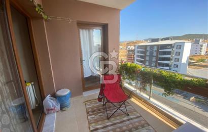 AYYILDIZ SİTESİNDE SATILIK 5+2 DUBLEKS DAİRE