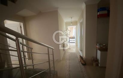 AYYILDIZ SİTESİNDE SATILIK 5+2 DUBLEKS DAİRE