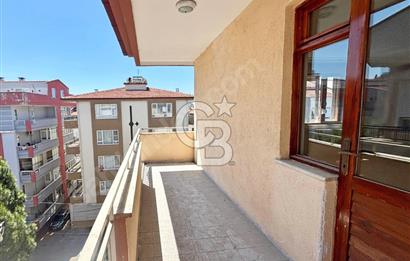 CB KiNG'DEN ATATÜRK MH.'DE 3+1 ASANSÖRLÜ GENİŞ SATILIK DAİRE