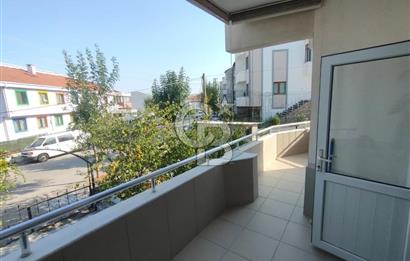 CB KİNG'DEN MALTEPE MAHALLESİNDE 4+1 TRİPLEKS SATILIK VİLLA