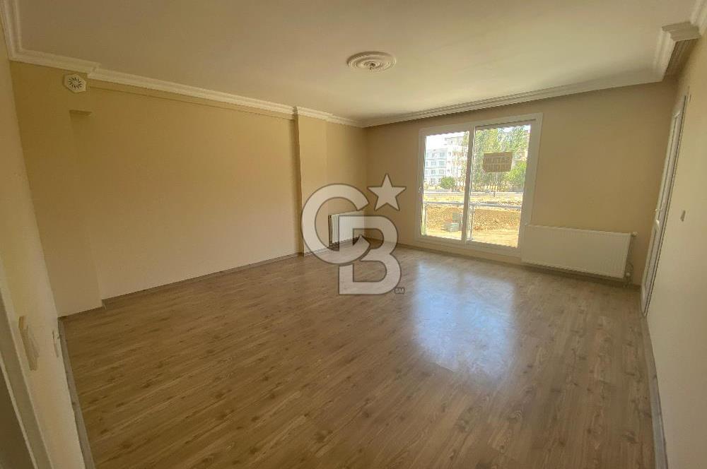 YENİ MAHALLEDE ASANSÖRLÜ FULL TADİLATLI ARA KAT DAİRE