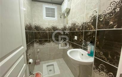 AYYILDIZ SİTESİNDE SATILIK 5+2 DUBLEKS DAİRE