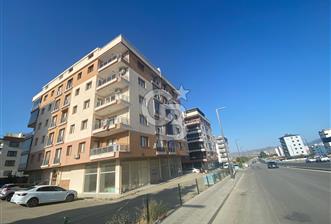 AYYILDIZ SİTESİNDE SATILIK 5+2 DUBLEKS DAİRE