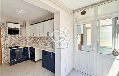 CB KiNG'DEN ATATÜRK MH.'DE 3+1 ASANSÖRLÜ GENİŞ SATILIK DAİRE