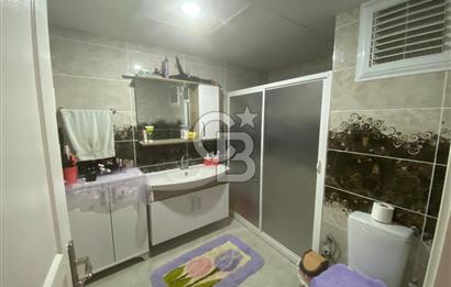 AYYILDIZ SİTESİNDE SATILIK 5+2 DUBLEKS DAİRE