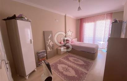 AYYILDIZ SİTESİNDE SATILIK 5+2 DUBLEKS DAİRE