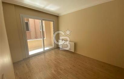 YENİ MAHALLEDE ASANSÖRLÜ FULL TADİLATLI ARA KAT DAİRE