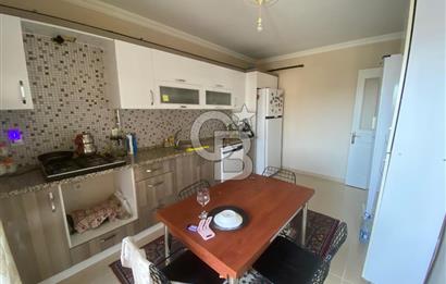 AYYILDIZ SİTESİNDE SATILIK 5+2 DUBLEKS DAİRE