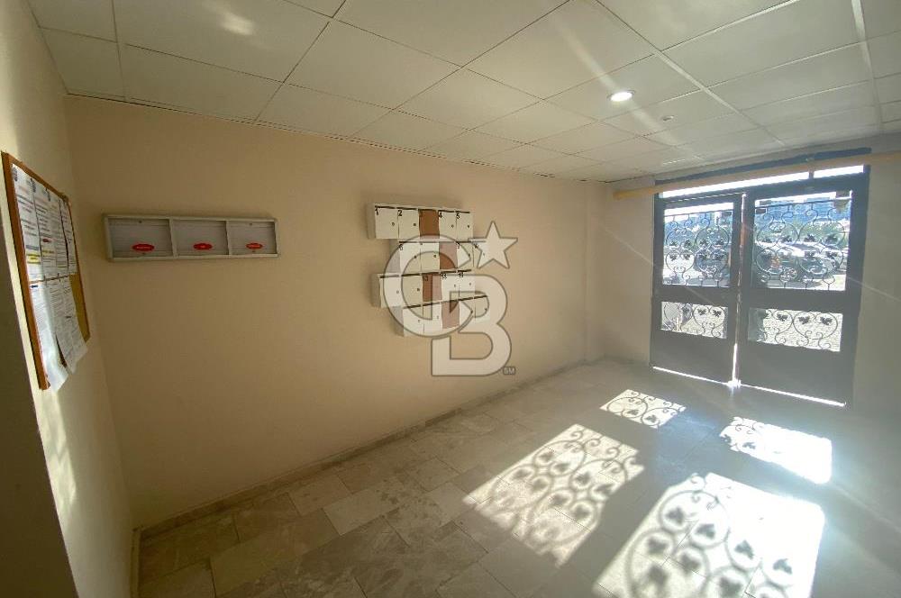 AYYILDIZ SİTESİNDE SATILIK 5+2 DUBLEKS DAİRE