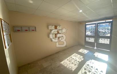AYYILDIZ SİTESİNDE SATILIK 5+2 DUBLEKS DAİRE