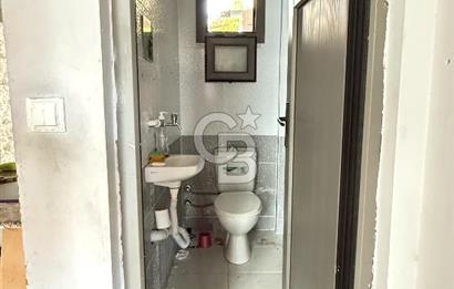 BUCA KOZAĞAÇ KİRALIK 2 KATLI 115 M2 DÜKKAN