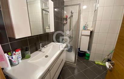 ÇANAKKALE KEPEZ KONAKKALE BOĞAZ MANZARALI 2+1 KİRALIK DAİRE