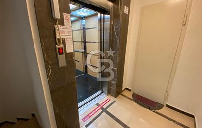 ÇANAKKALE KEPEZ KONAKKALE BOĞAZ MANZARALI 2+1 KİRALIK DAİRE