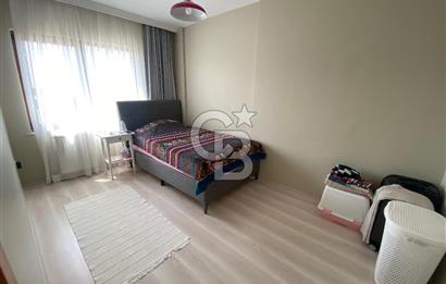 ÇANAKKALE KEPEZ KONAKKALE BOĞAZ MANZARALI 2+1 KİRALIK DAİRE
