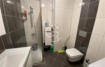 ÇANAKKALE KEPEZ KONAKKALE BOĞAZ MANZARALI 2+1 KİRALIK DAİRE