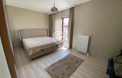 ÇANAKKALE KEPEZ KONAKKALE BOĞAZ MANZARALI 2+1 KİRALIK DAİRE