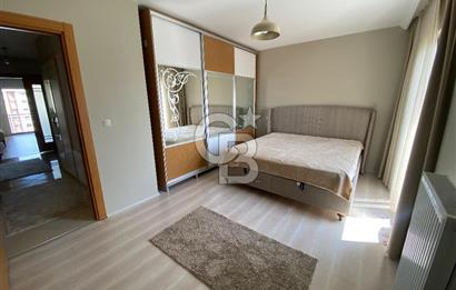 ÇANAKKALE KEPEZ KONAKKALE BOĞAZ MANZARALI 2+1 KİRALIK DAİRE