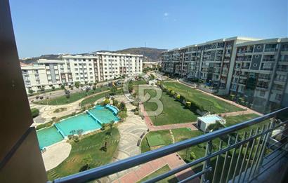 ÇANAKKALE KEPEZ KONAKKALE BOĞAZ MANZARALI 2+1 KİRALIK DAİRE
