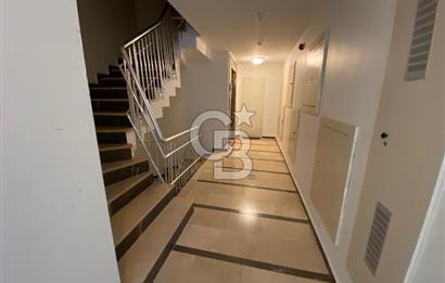 ÇANAKKALE KEPEZ KONAKKALE BOĞAZ MANZARALI 2+1 KİRALIK DAİRE