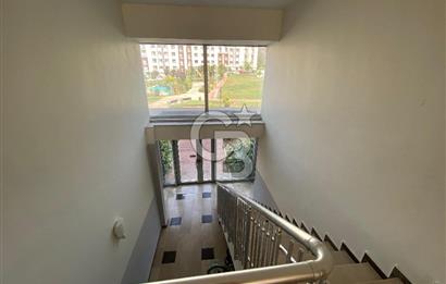 ÇANAKKALE KEPEZ KONAKKALE BOĞAZ MANZARALI 2+1 KİRALIK DAİRE