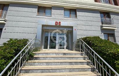 ÇANAKKALE KEPEZ KONAKKALE BOĞAZ MANZARALI 2+1 KİRALIK DAİRE