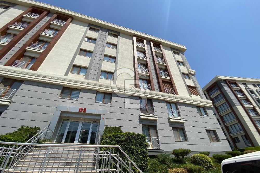 ÇANAKKALE KEPEZ KONAKKALE BOĞAZ MANZARALI 2+1 KİRALIK DAİRE