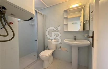 İzmir Çeşme Ilıca., Plaja 100m 4 + 1 Satılık Villa