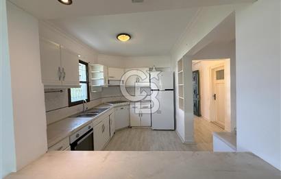 İzmir Çeşme Ilıca., Plaja 100m 4 + 1 Satılık Villa