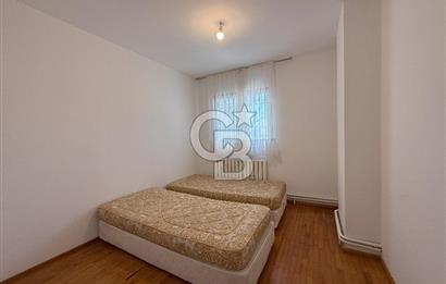 İzmir Çeşme Ilıca., Plaja 100m 4 + 1 Satılık Villa
