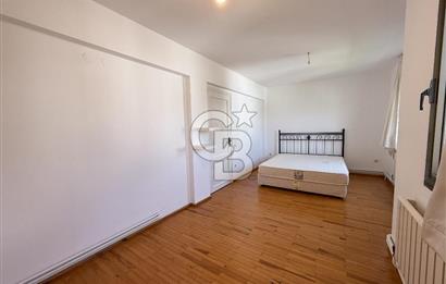İzmir Çeşme Ilıca., Plaja 100m 4 + 1 Satılık Villa