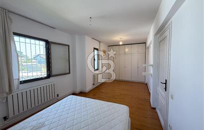İzmir Çeşme Ilıca., Plaja 100m 4 + 1 Satılık Villa