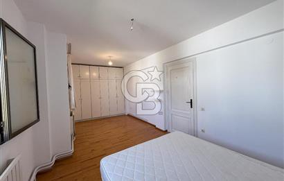 İzmir Çeşme Ilıca., Plaja 100m 4 + 1 Satılık Villa