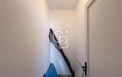 İzmir Çeşme Ilıca., Plaja 100m 4 + 1 Satılık Villa