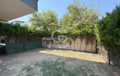 İzmir Güzelbahçe, Kiralık 3 + 1 Dubleks Daire