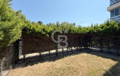 İzmir Güzelbahçe, Kiralık 3 + 1 Dubleks Daire