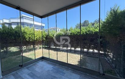İzmir Güzelbahçe, Kiralık 3 + 1 Dubleks Daire